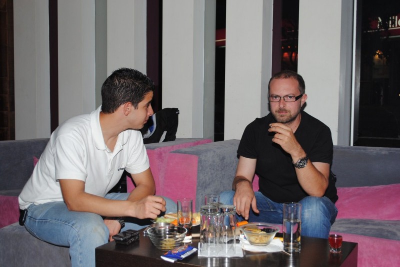 DSC_8218.jpg