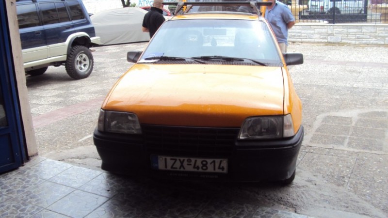 DSC02044.jpg