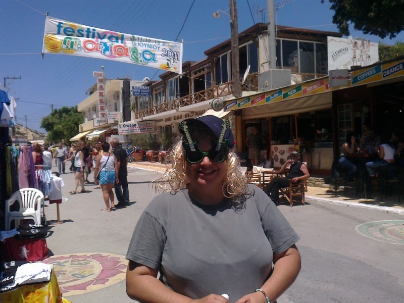Φωτογραφία0055.jpg