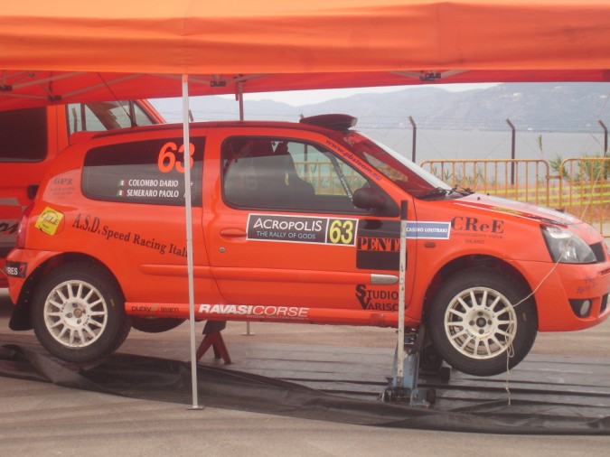 DSC02323 (675 x 506).jpg