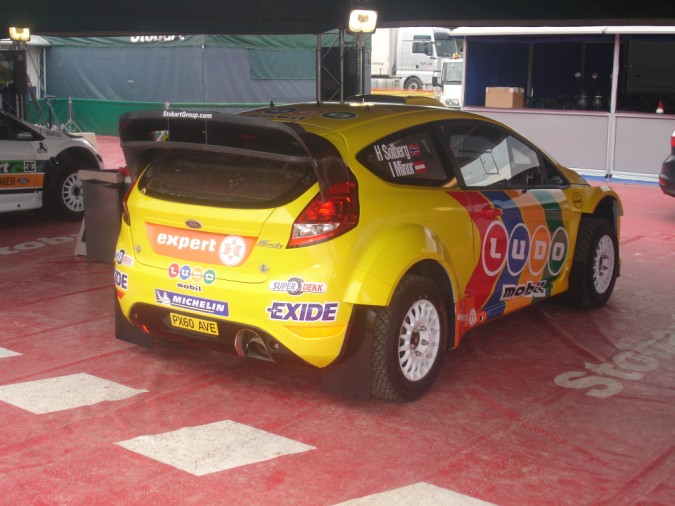 DSC02338 (675 x 506).jpg
