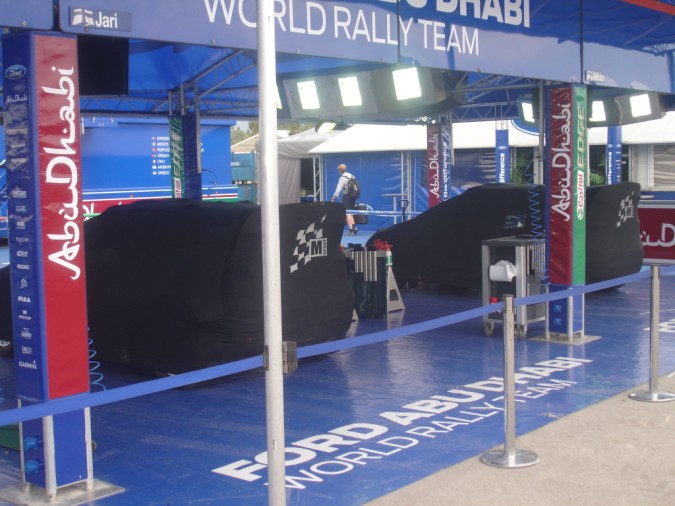 DSC02345 (675 x 506).jpg