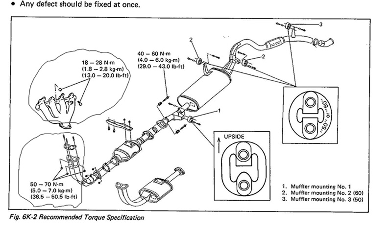 Service Manual Suzuki Vitara_Σελίδα_561.jpg