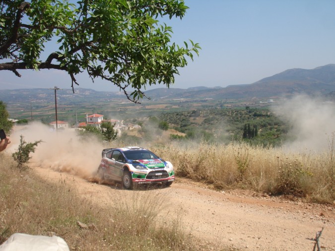 DSC02408 (675 x 506).jpg
