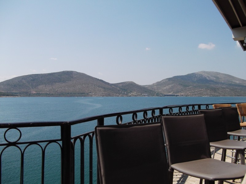 DSCF0436.jpg