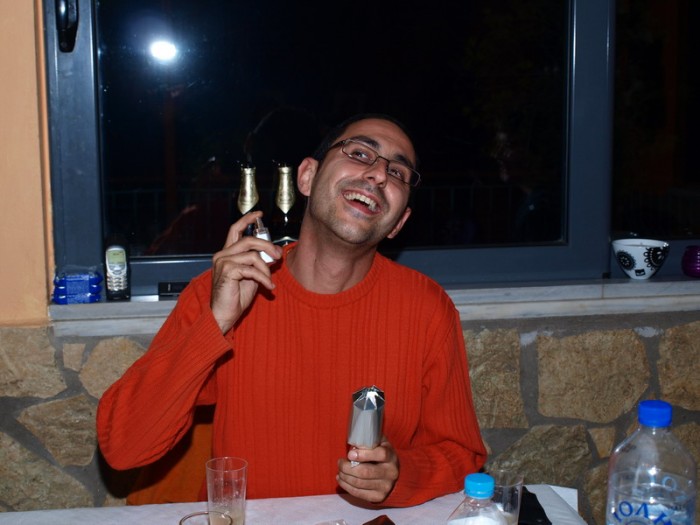 P1015780.jpg