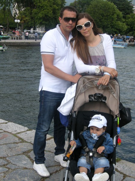 DSCN2140.jpg