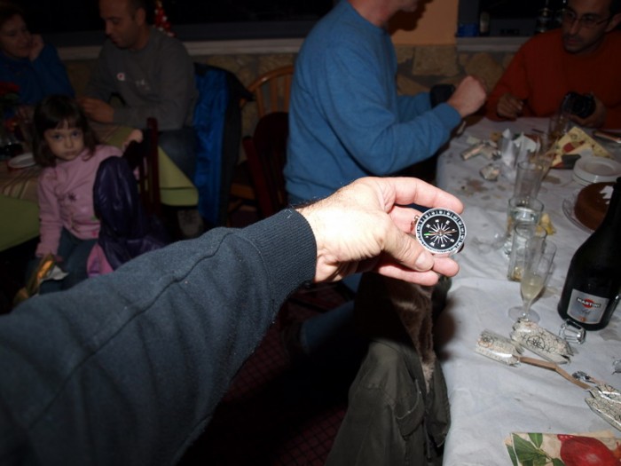 P1015784.jpg