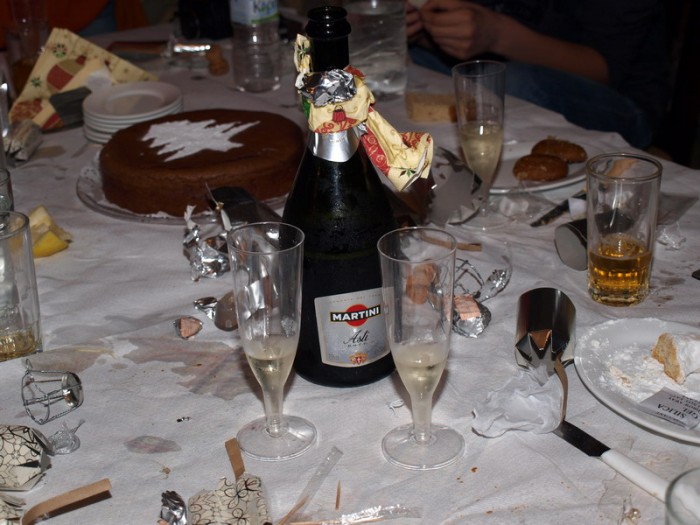 P1015786.jpg