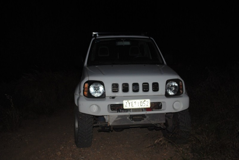 DSC_8235.jpg