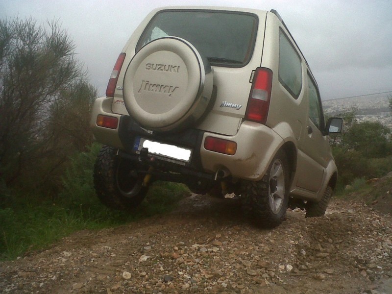IMG-1624SMALL.jpg