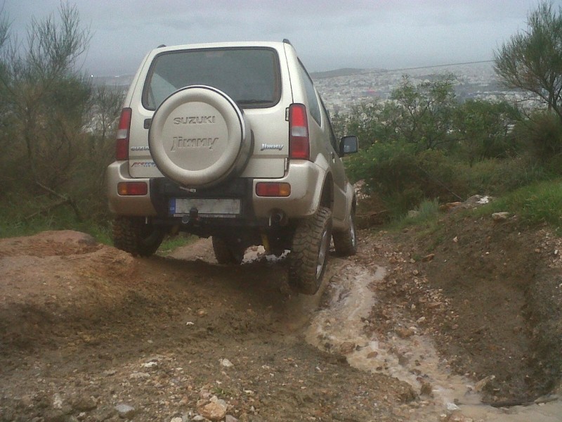 IMG00007SMALL.jpg