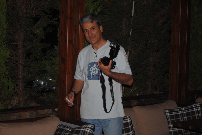 DSC_8541.jpg