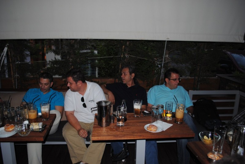 DSC_8539.jpg