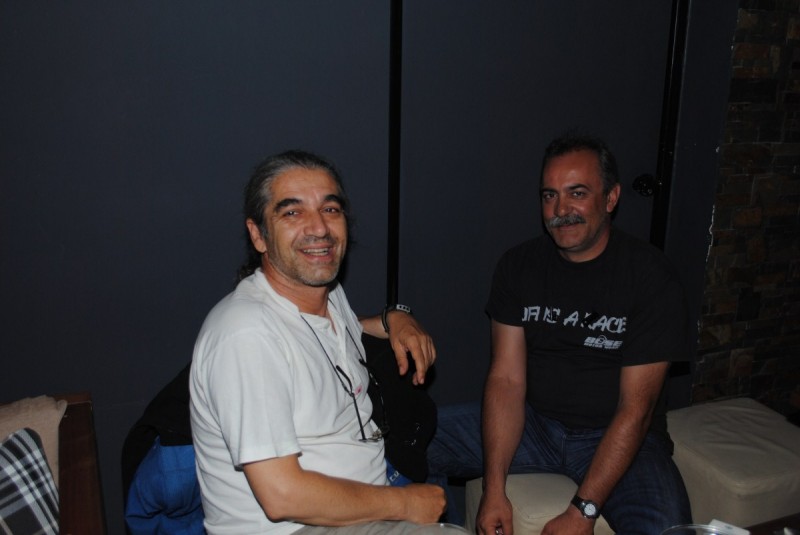DSC_8555.jpg