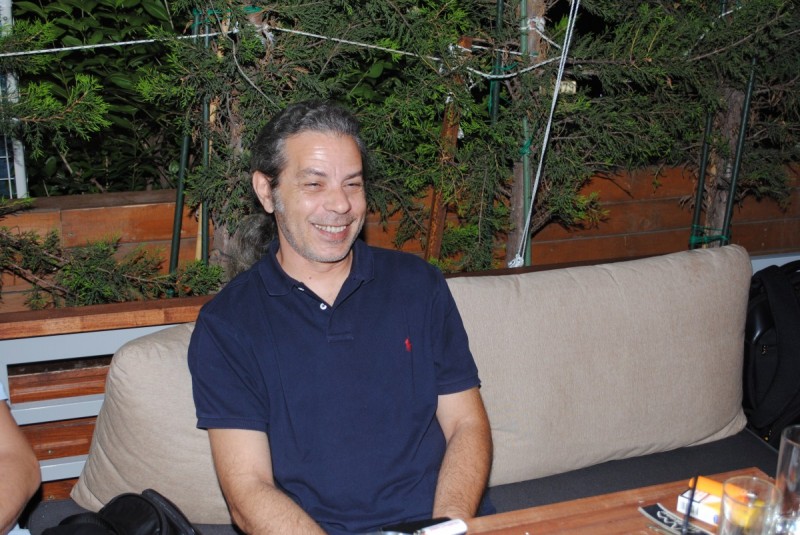 DSC_8556.jpg