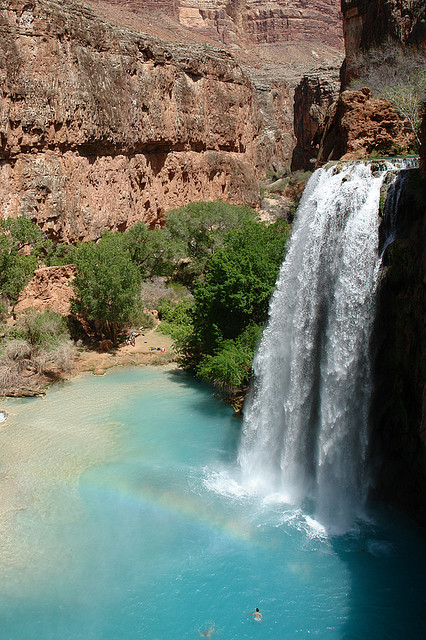 Havasu_Falls_1.jpg