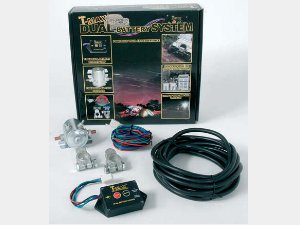 T Max dual battery system.jpg