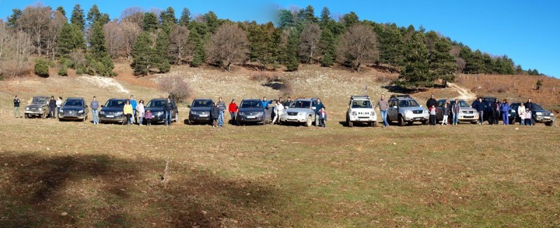 Πρωτοχρονιά panorama 02-qpr-qpr.jpg