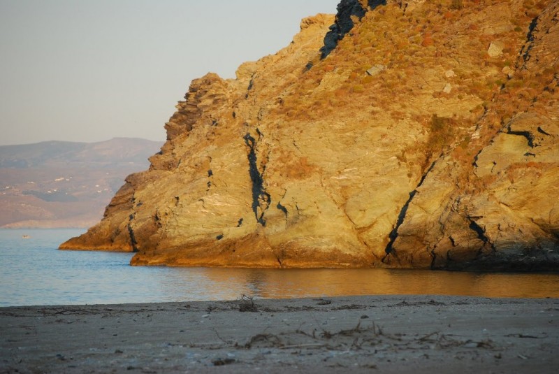 DSC_6485.JPG