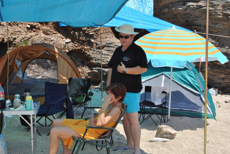 DSC_8597.jpg