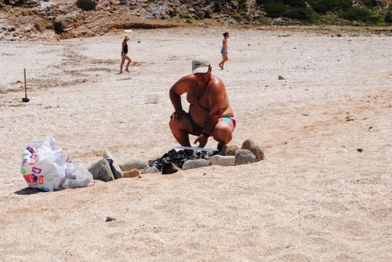 DSC_8651.jpg