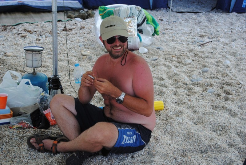 DSC_8717.jpg