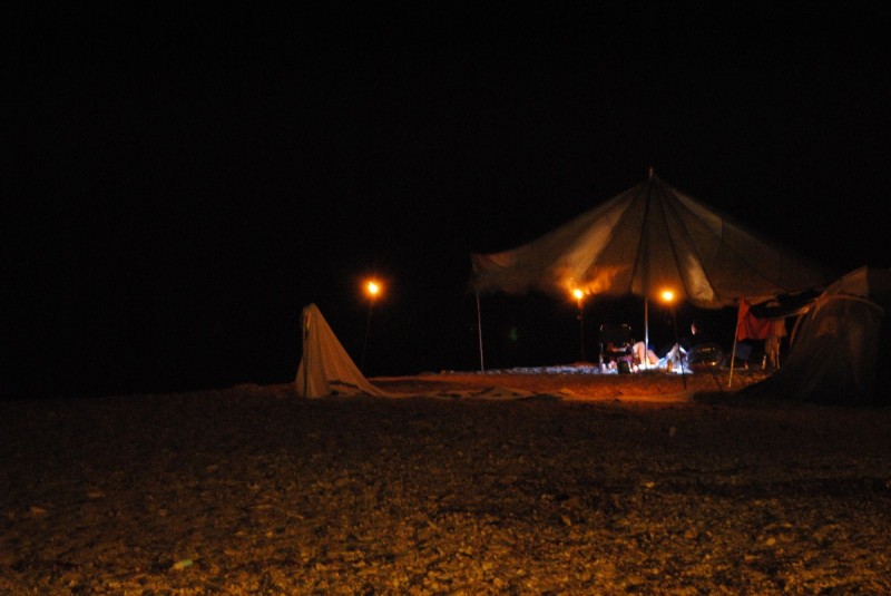 DSC_8757.jpg