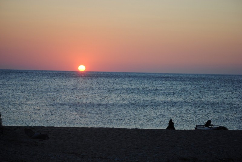 DSC_8763.jpg