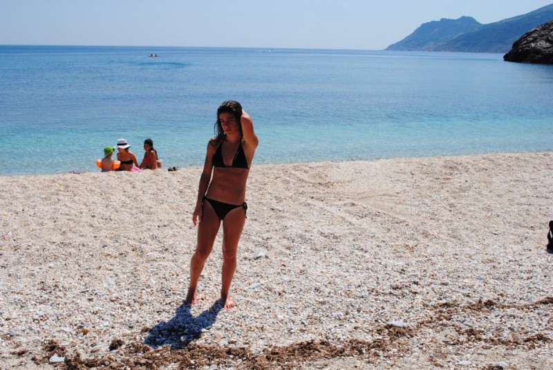 DSC_8782.jpg