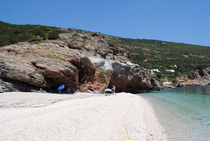 DSC_8801.jpg