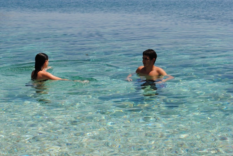 DSC_8814.jpg