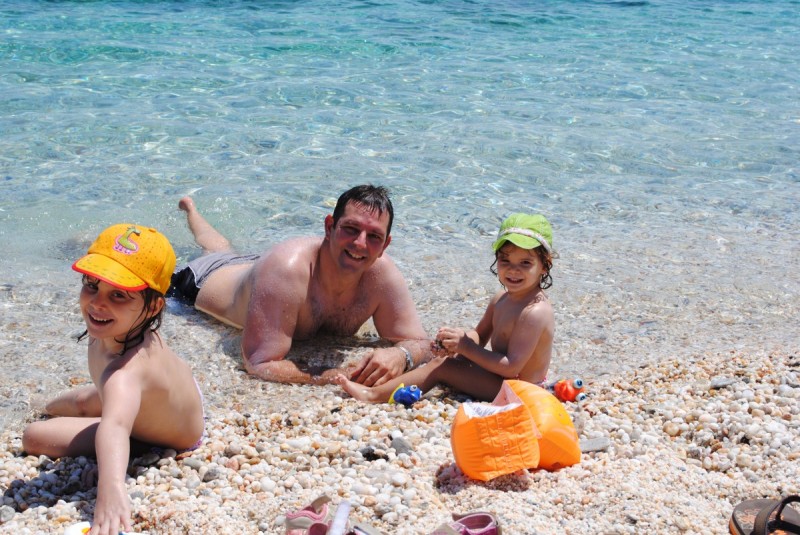 DSC_8823.jpg