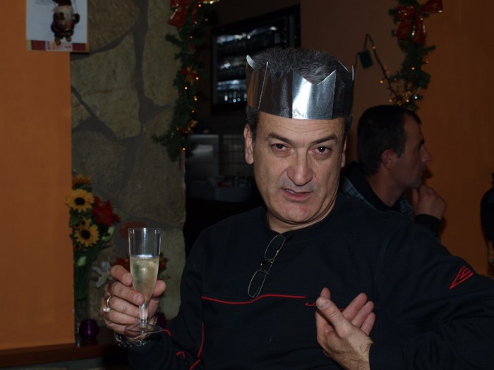 P1015797.jpg