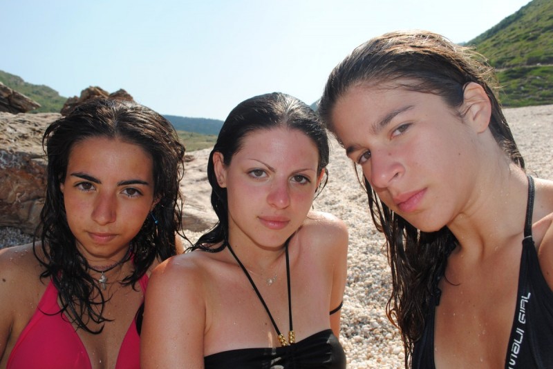 DSC_8896.jpg