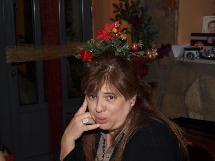 P1015814.jpg