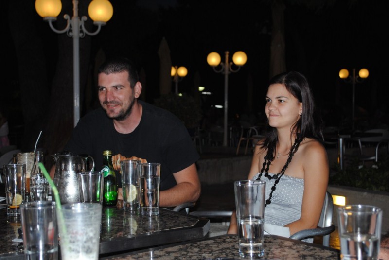 DSC_8963.jpg