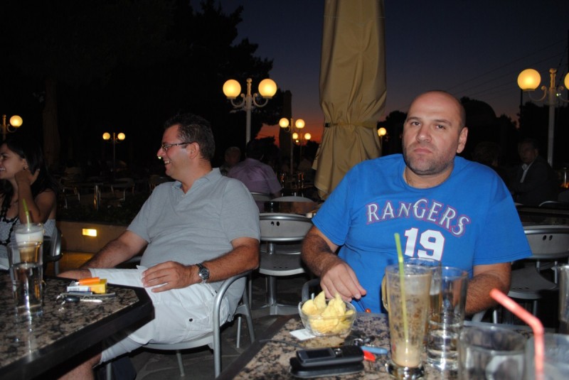 DSC_8965.jpg