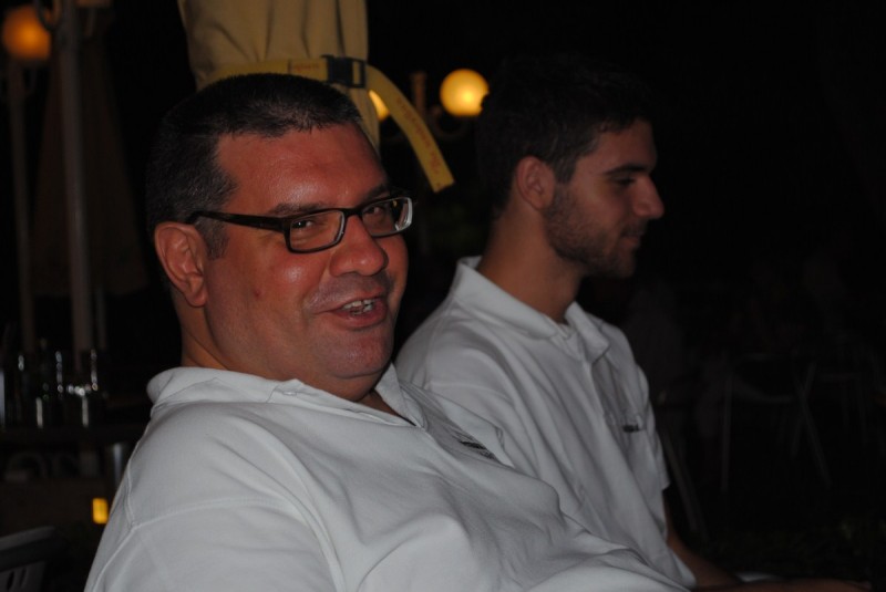 DSC_8966.jpg