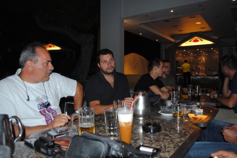 DSC_8967.jpg