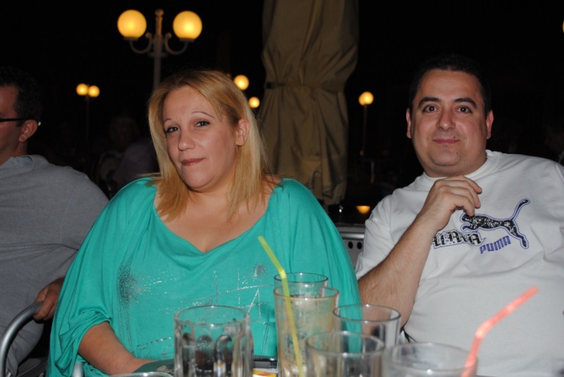 DSC_8970.jpg