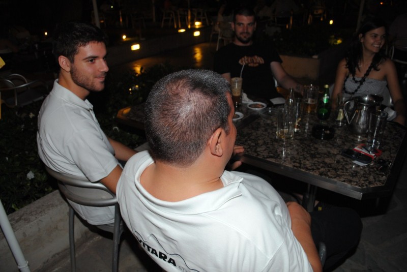 DSC_8972.jpg
