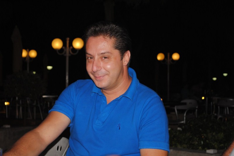 DSC_8976.jpg