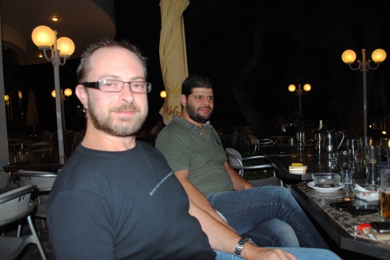 DSC_8977.jpg