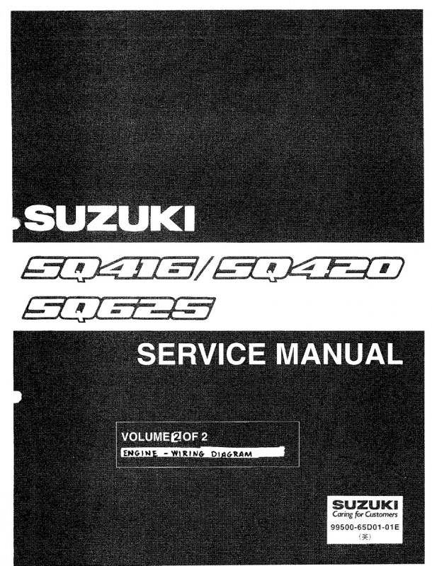 1-Service Manual v2.2_Ejofyllo-qpr.jpg