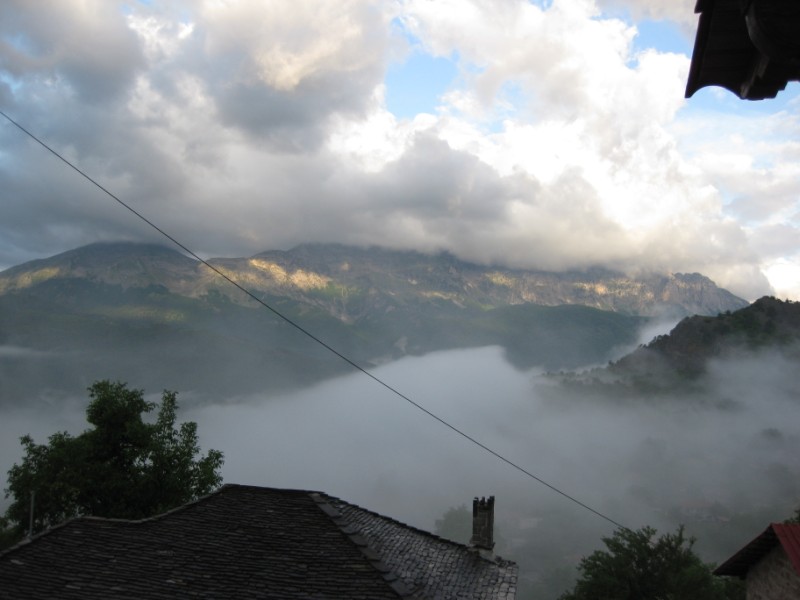 IMG_0853.jpg