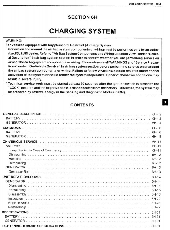 2-Section 6-H_Periexomena charging system-qpr.jpg