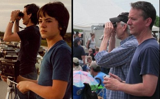 beforeafter.jpg