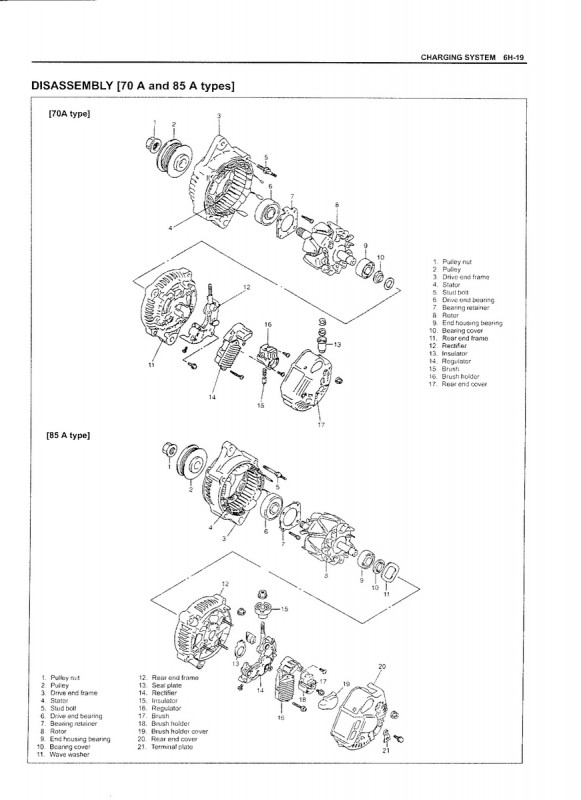 5-Dynamo 70-85A-qpr.jpg