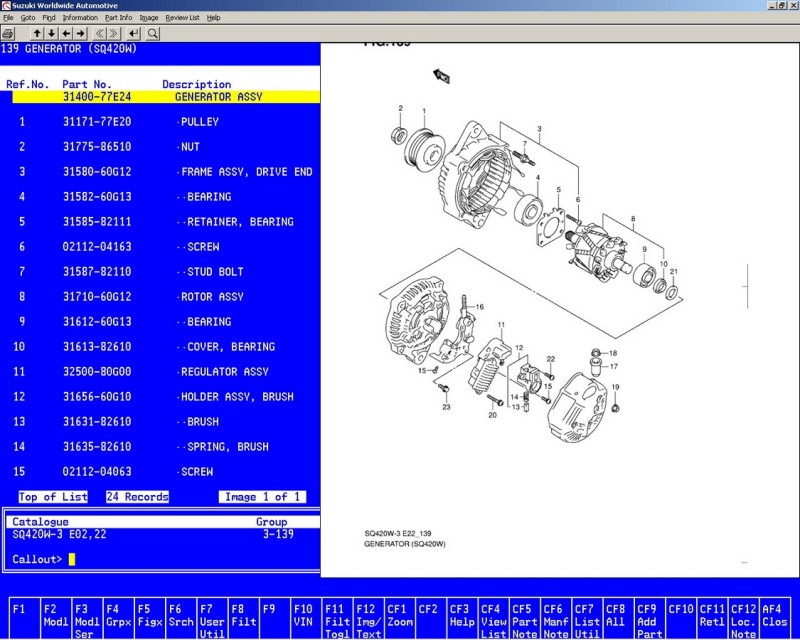 9-Dynamo SQ420W 70Α-qpr.jpg